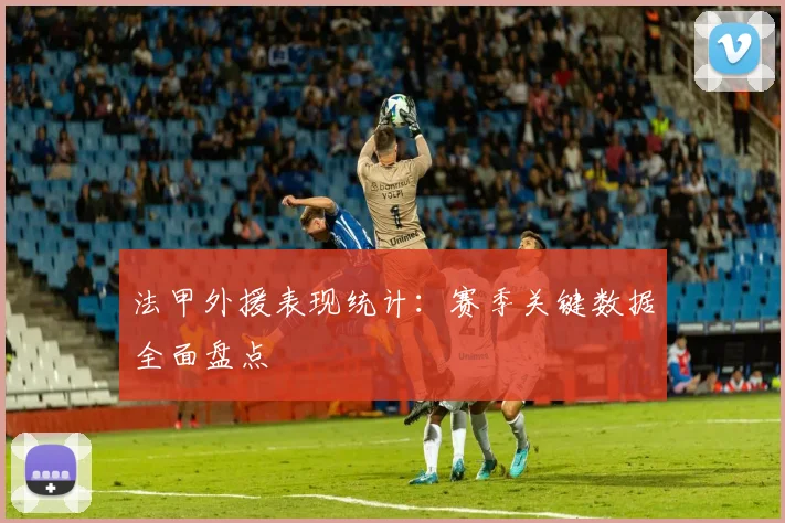 法甲外援表现统计：赛季关键数据全面盘点
