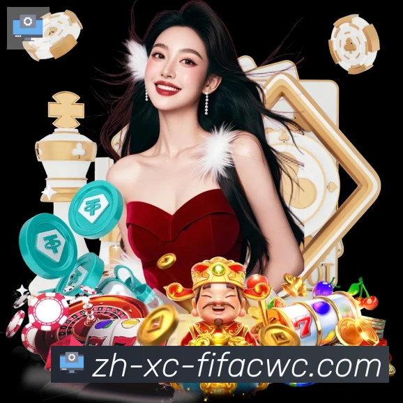 世界杯在线观看品牌故事
