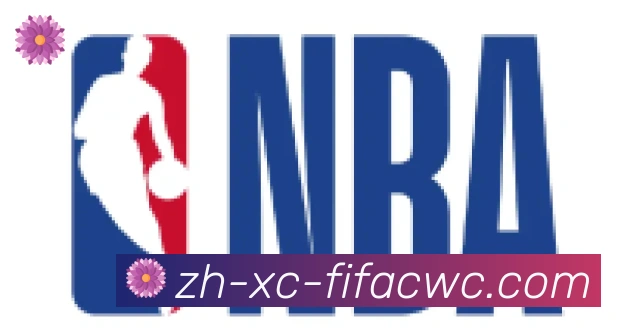 世界杯在线观看合作伙伴