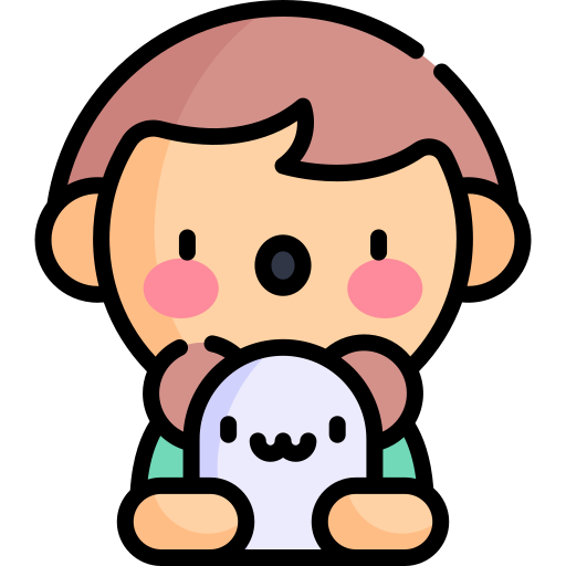 胡骏舜